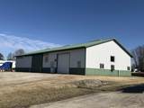475 Washington Street - Photo 1