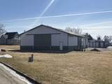 475 Washington Street - Photo 10