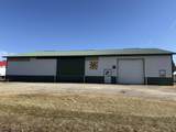 475 Washington Street - Photo 2