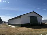 475 Washington Street - Photo 3