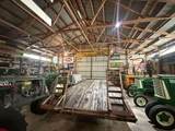 475 Washington Street - Photo 6