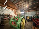 475 Washington Street - Photo 7
