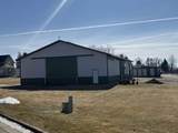 475 Washington Street - Photo 9