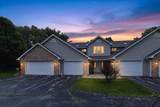 494 Cledell Street - Photo 1