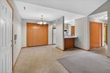 494 Cledell Street - Photo 10