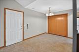 494 Cledell Street - Photo 11