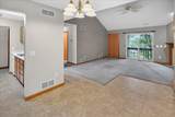 494 Cledell Street - Photo 12