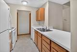 494 Cledell Street - Photo 13