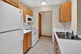 494 Cledell Street - Photo 14