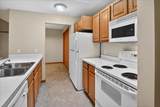 494 Cledell Street - Photo 15