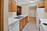 494 Cledell Street - Photo 16
