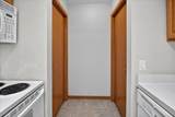 494 Cledell Street - Photo 17
