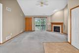 494 Cledell Street - Photo 18