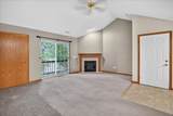 494 Cledell Street - Photo 19
