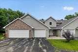 494 Cledell Street - Photo 2