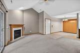 494 Cledell Street - Photo 20