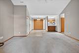 494 Cledell Street - Photo 21