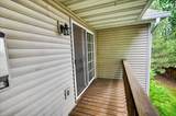 494 Cledell Street - Photo 22