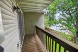 494 Cledell Street - Photo 23
