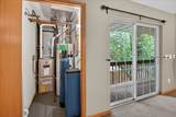 494 Cledell Street - Photo 24
