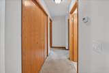 494 Cledell Street - Photo 25
