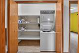 494 Cledell Street - Photo 26