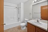 494 Cledell Street - Photo 27