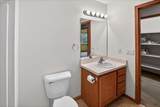 494 Cledell Street - Photo 28