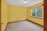 494 Cledell Street - Photo 29