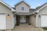 494 Cledell Street - Photo 3