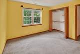 494 Cledell Street - Photo 30