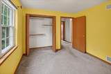 494 Cledell Street - Photo 31