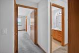 494 Cledell Street - Photo 32