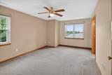 494 Cledell Street - Photo 33