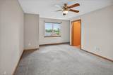 494 Cledell Street - Photo 34