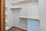 494 Cledell Street - Photo 35