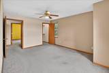 494 Cledell Street - Photo 36
