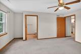 494 Cledell Street - Photo 37