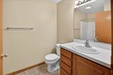 494 Cledell Street - Photo 38