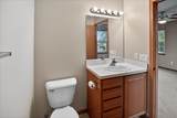 494 Cledell Street - Photo 39
