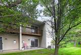 494 Cledell Street - Photo 4