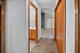 494 Cledell Street - Photo 40