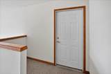 494 Cledell Street - Photo 41