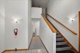 494 Cledell Street - Photo 42