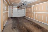 494 Cledell Street - Photo 43