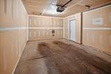 494 Cledell Street - Photo 44