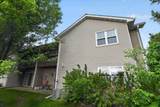 494 Cledell Street - Photo 47