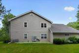 494 Cledell Street - Photo 48