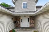 494 Cledell Street - Photo 49