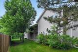 494 Cledell Street - Photo 50